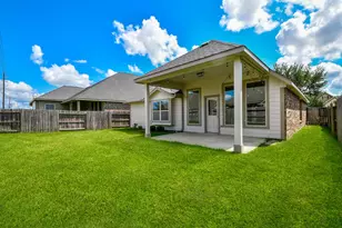 15330 Ashbrook Dove Ln, Cypress, TX 77429 - Photo 30