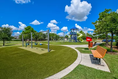 15330 Ashbrook Dove Lane, Cypress, TX 77429 - Photo 34