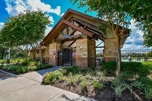 15330 Ashbrook Dove Ln, Cypress, TX 77429 - Photo 36