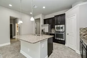 15330 Ashbrook Dove Ln, Cypress, TX 77429 - Photo 14