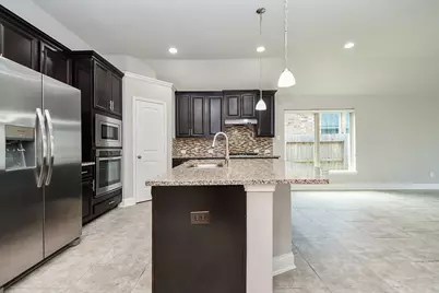 15330 Ashbrook Dove Lane, Cypress, TX 77429 - Photo 18