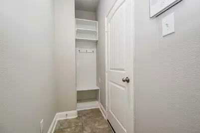 15330 Ashbrook Dove Lane, Cypress, TX 77429 - Photo 6