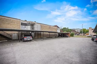 2501 Marilee Lane #4, Houston, TX 77057 - Photo 22