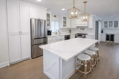 13006 Queensbury Lane, Houston, TX 77079 - Photo 1
