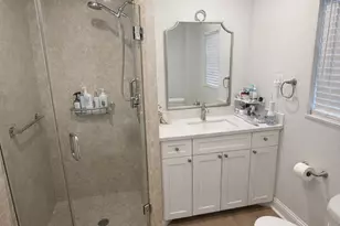 13006 Queensbury Ln, Houston, TX 77079 - Photo 18