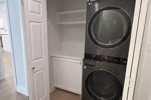 13006 Queensbury Ln, Houston, TX 77079 - Photo 6