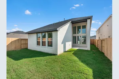 8331 Seasonal Solstice Trail, Richmond, TX 77406 - Photo 22