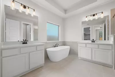 8331 Seasonal Solstice Trail, Richmond, TX 77406 - Photo 10