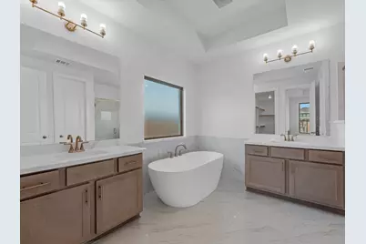 8331 Seasonal Solstice Trail, Richmond, TX 77406 - Photo 12