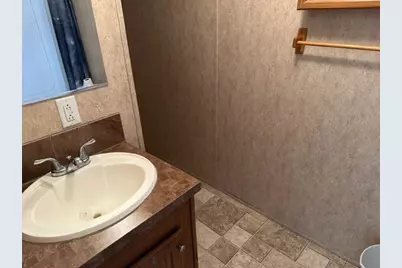 16915 Balmoral, Montgomery, TX 77316 - Photo 12