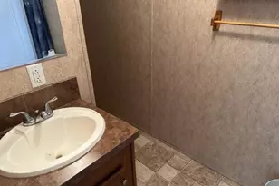 16915 Balmoral, Montgomery, TX 77316 - Photo 12