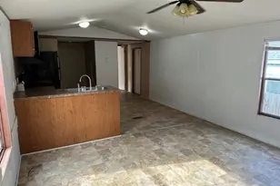 16915 Balmoral, Montgomery, TX 77316 - Photo 2