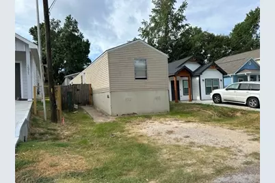 16915 Balmoral, Montgomery, TX 77316 - Photo 1