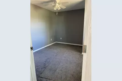 700 & 708 3rd Street, Edna, TX 77957 - Photo 10