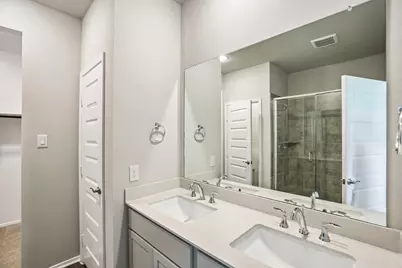 31114 Cass River Lane, Waller, TX 77484 - Photo 8