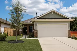 31114 Cass River Ln, Waller, TX 77484 - Photo 6