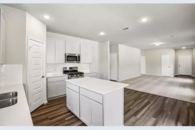 31114 Cass River Lane, Waller, TX 77484 - Photo 6