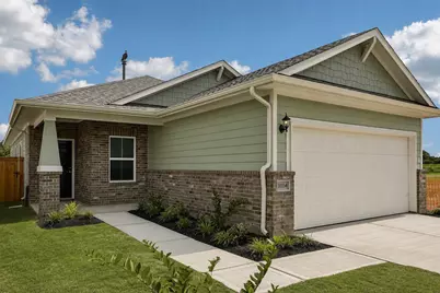 31114 Cass River Lane, Waller, TX 77484 - Photo 1