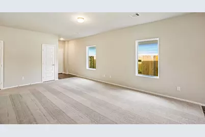 31114 Cass River Lane, Waller, TX 77484 - Photo 8