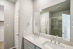 31114 Cass River Ln, Waller, TX 77484 - Photo 2