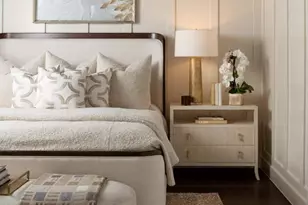 707 Native Meadow Drive, Richmond, TX 77406 - Photo 6