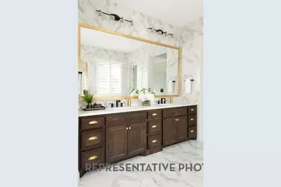 707 Native Meadow Drive, Richmond, TX 77406 - Photo 8