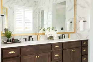 707 Native Meadow Drive, Richmond, TX 77406 - Photo 8