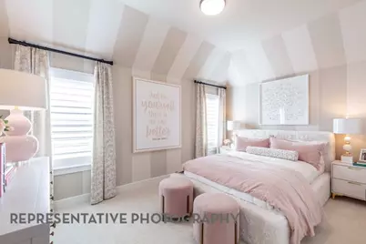 707 Native Meadow Drive, Richmond, TX 77406 - Photo 18