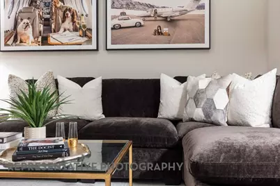 707 Native Meadow Drive, Richmond, TX 77406 - Photo 20