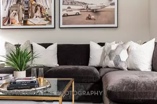 707 Native Meadow Drive, Richmond, TX 77406 - Photo 20