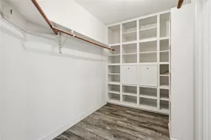 12242 Rutgers Park Ct, Pasadena, TX 77058 - Photo 18