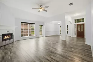 12242 Rutgers Park Ct, Pasadena, TX 77058 - Photo 6