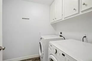 12242 Rutgers Park Ct, Pasadena, TX 77058 - Photo 20