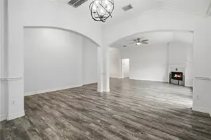 12242 Rutgers Park Ct, Pasadena, TX 77058 - Photo 12