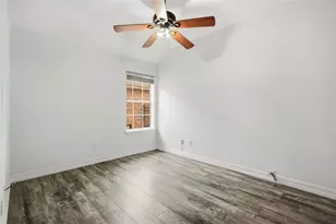 12242 Rutgers Park Ct, Pasadena, TX 77058 - Photo 24