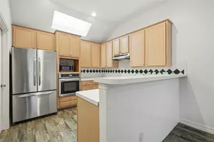 12242 Rutgers Park Ct, Pasadena, TX 77058 - Photo 8
