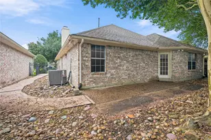 12242 Rutgers Park Ct, Pasadena, TX 77058 - Photo 22