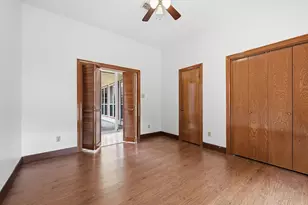 13026 Waldemere Dr, Houston, TX 77077 - Photo 22
