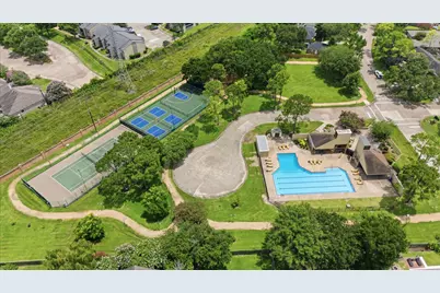 13026 Waldemere Drive, Houston, TX 77077 - Photo 36
