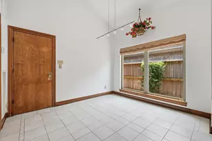 13026 Waldemere Dr, Houston, TX 77077 - Photo 16