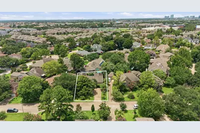 13026 Waldemere Drive, Houston, TX 77077 - Photo 32