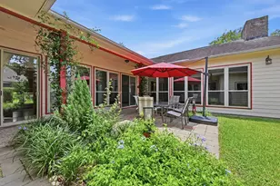 13026 Waldemere Dr, Houston, TX 77077 - Photo 28
