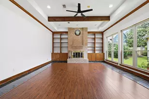 13026 Waldemere Dr, Houston, TX 77077 - Photo 18