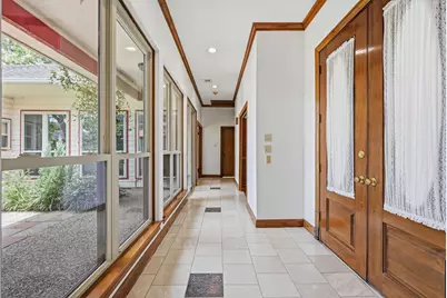 13026 Waldemere Drive, Houston, TX 77077 - Photo 8