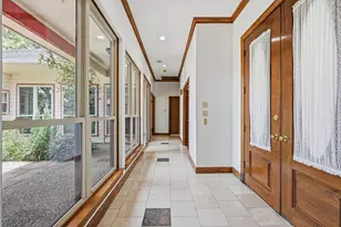 13026 Waldemere Dr, Houston, TX 77077 - Photo 8