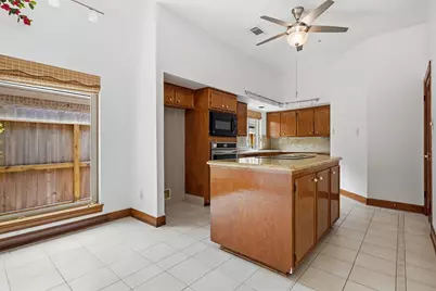 13026 Waldemere Drive, Houston, TX 77077 - Photo 14