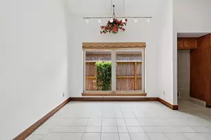 13026 Waldemere Dr, Houston, TX 77077 - Photo 16