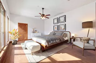13026 Waldemere Dr, Houston, TX 77077 - Photo 4