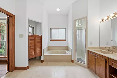 13026 Waldemere Drive, Houston, TX 77077 - Photo 26