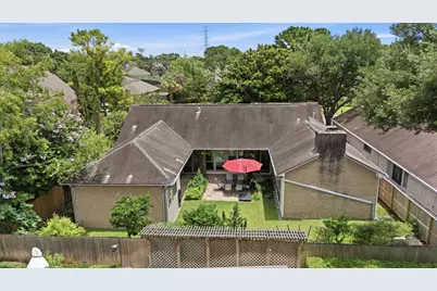 13026 Waldemere Drive, Houston, TX 77077 - Photo 30